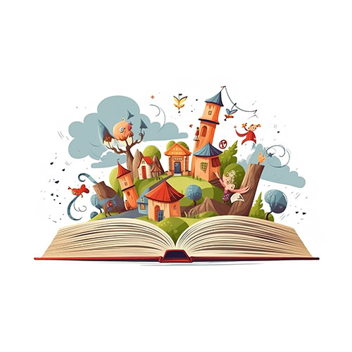 storytelling-per-bambini-in-inglese-